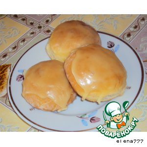 ������: ��������� ������� � ������ � ������ ��������