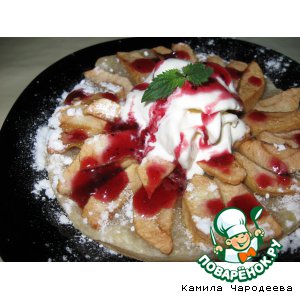 ������: �������� ����� �� ������� �����