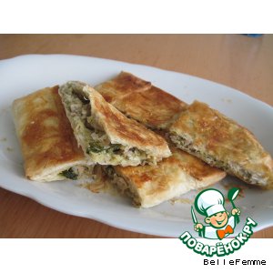 ������: ����� "��������"