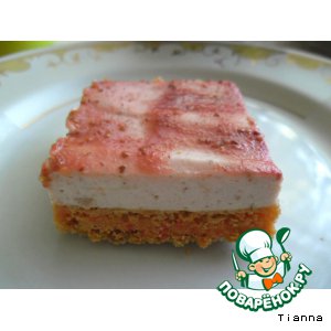 ������: ��������-���������� ��������