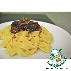 ������: �������� � ������ �� ������