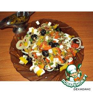 ������: ����� � ������� ������