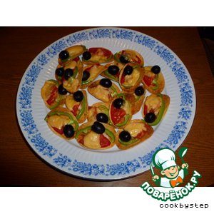 ������: ������������ �������