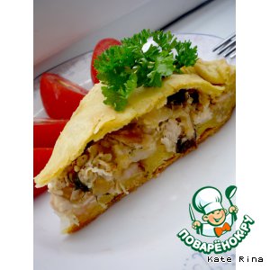 ������: ����� "�������"