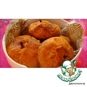 ������: ������� "����������"