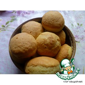 ������: ������ ����� "���������"