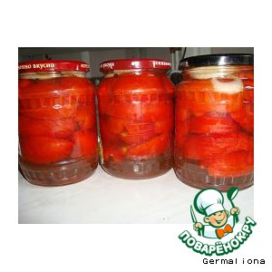 ������: �������� ����