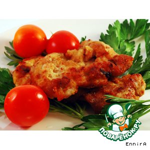 ������: ������� ��������