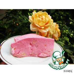 ������: ���� "��������� ������"