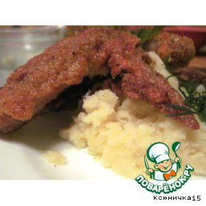 ������: ��������� ��������