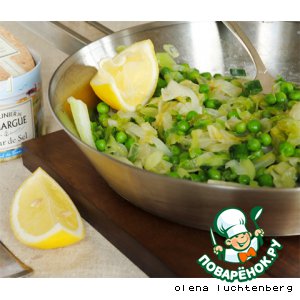 ������: ������ ����� �� ������� � ������