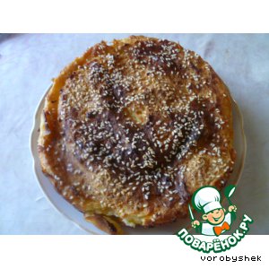 ������: ��������� "��� �������"