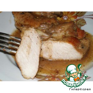 ������: ������ �������� "��� �� �������"