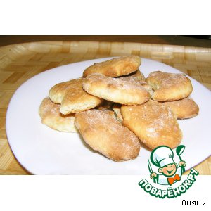 ������: ������� "����"