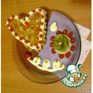 ������: "���������" ��� �������� � �������