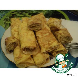 ������: ������ ������ �������� � ��������