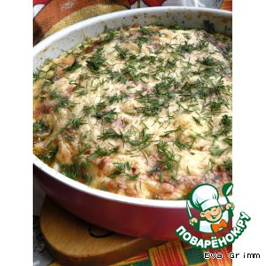 ������: �����\'�