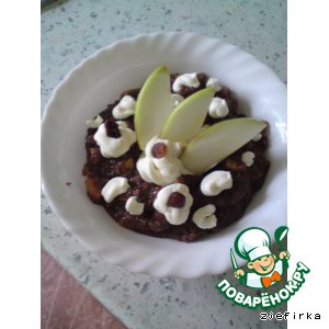 ������: ������� ��� �� �������� ��������