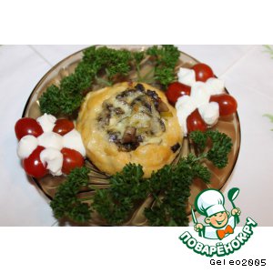 ������: ����������� ����� ��������