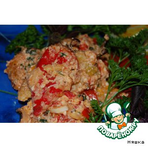 ������: ������� ����� ��-���������