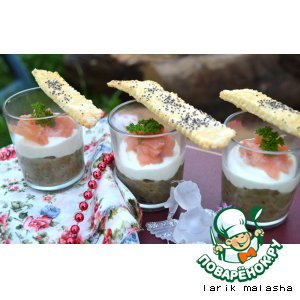 ������: ������� �� �������� � ������