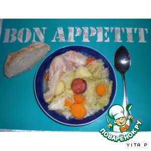 ������: ����� ��-��������