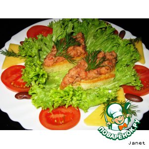 ������: ������� �� ������ "���������"