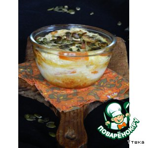 ������: ������� ������ � ������ � ���������� ���������