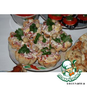 ������: �������� � ���������