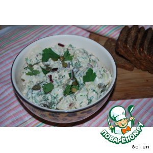 ������: ������������ ����� � ���������