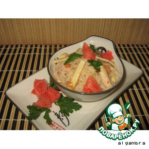 ������: ������� ��������� � ������� ���� � ����������