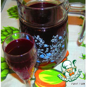 ������: ������� "�����"