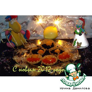 ������: ���������� ���������� "������ �������" � ���� �� ������