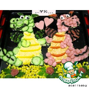 ������: ���������� ��������