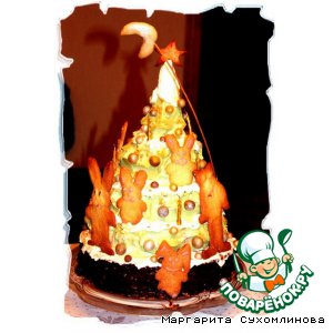 ������: ������ ��������� ������