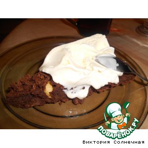 ������: ������������ ���������� �����