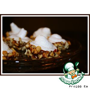 ������: ���������� ���� "�������"