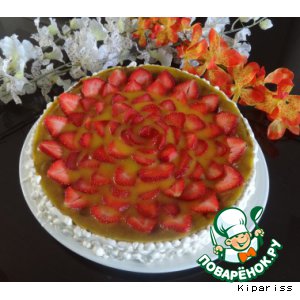 ������: ������� � ����� � ���������