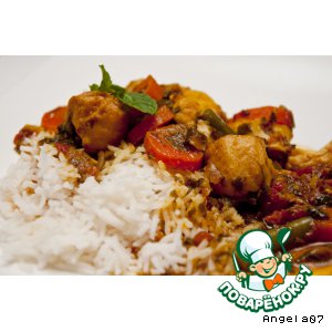 ������: ���� ��-�����������