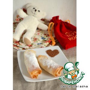 ������: ��������� ������ �� ����� ����