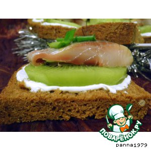 ������: ������ � ������� � ����