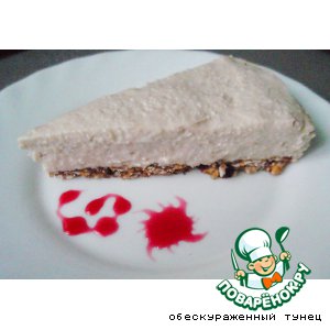 ������: ��������-��������� ������