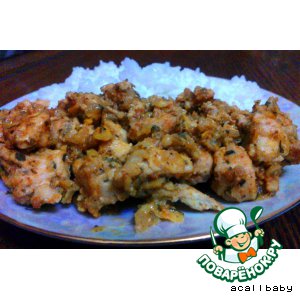 ������: ������ � ��������� �����������-��������� �����