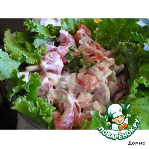 ������: ������� �����