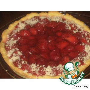 ������: ���� "���������� ������"