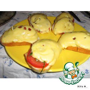 ������: "���������"