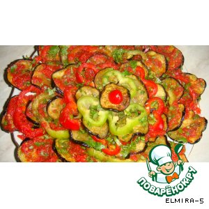 ������: ����� �� ���������� � ���������