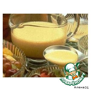 ������: ���� "�����������"