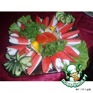 ������: �������� �����