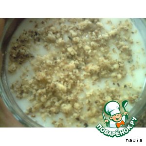 ������: ������ ��� � �������